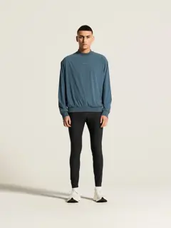 Bild på Hypervent Rib Tights M