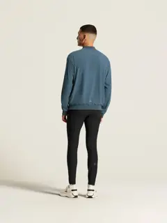 Bild på Hypervent Rib Tights M