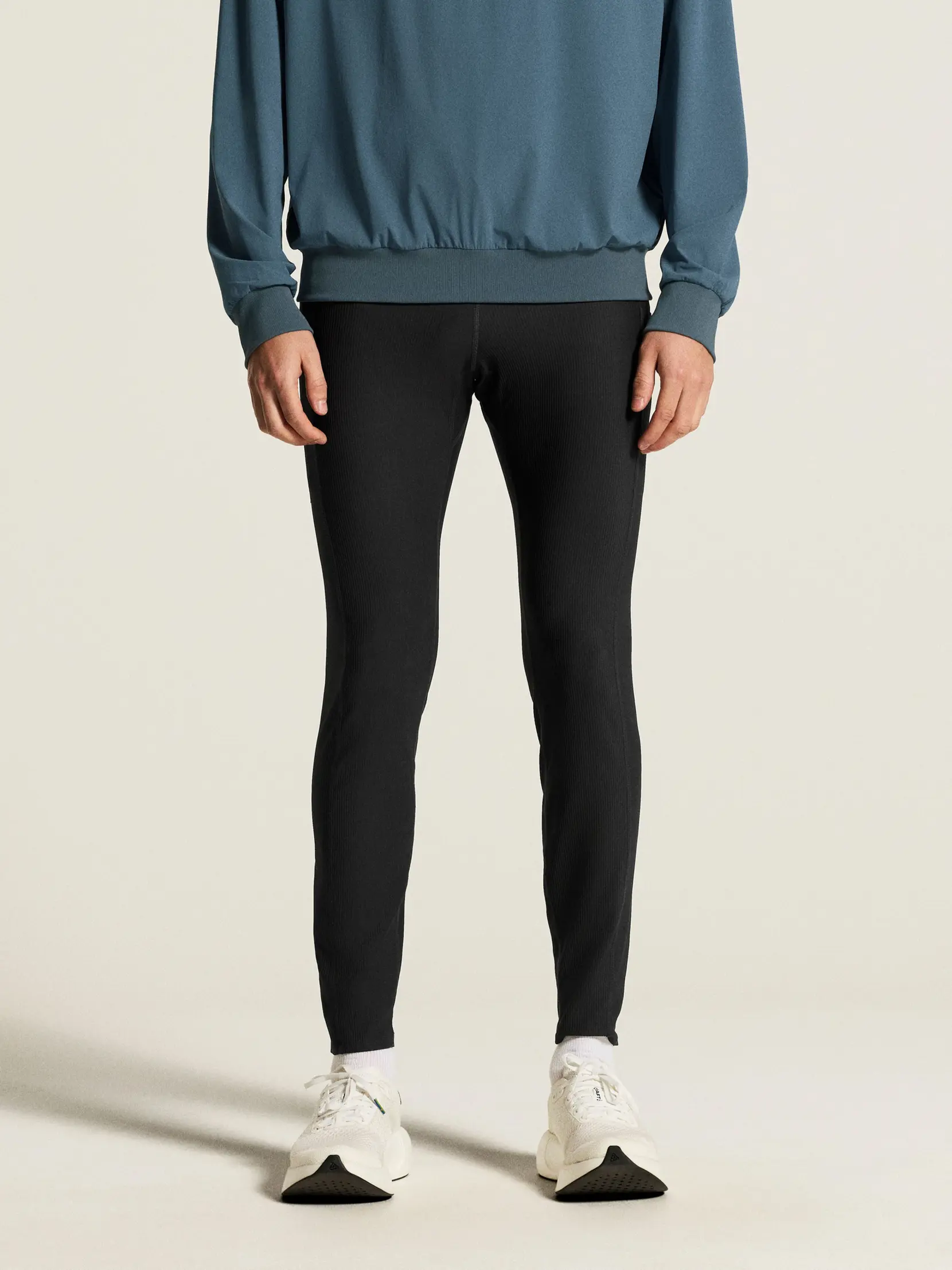 Bild på Hypervent Rib Tights M Bild på Hypervent Rib Tights M