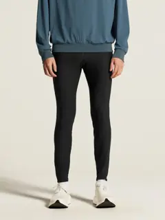 Bild på Hypervent Rib Tights M