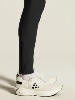 Bild på Hypervent Rib Tights M