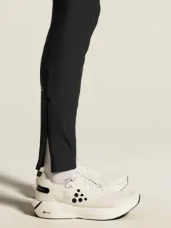 Bild på Hypervent Rib Tights M