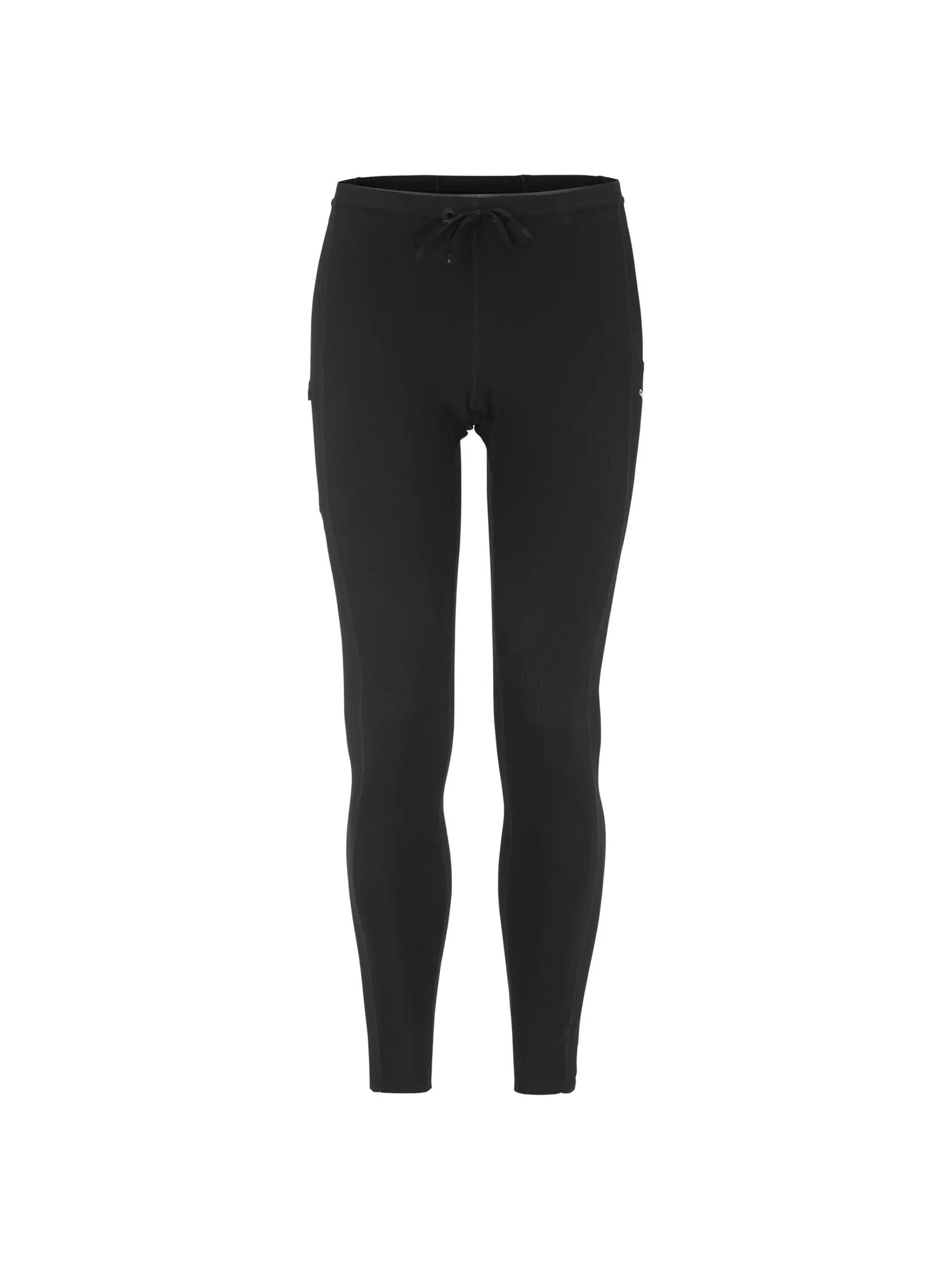 Bild på Hypervent Rib Tights M Bild på Hypervent Rib Tights M