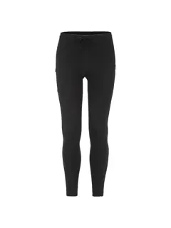 Bild på Hypervent Rib Tights M