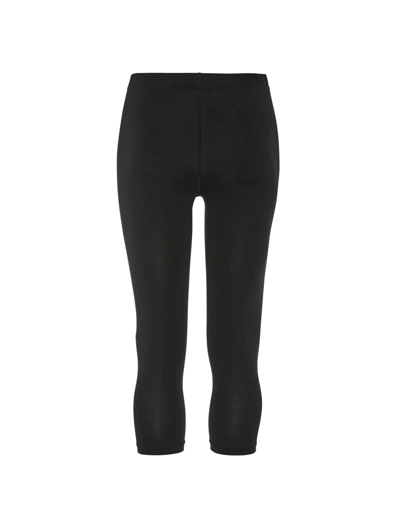 Bild på Wool 95 Knickers M Bild på Wool 95 Knickers M