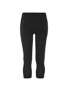Bild på Wool 95 Knickers M