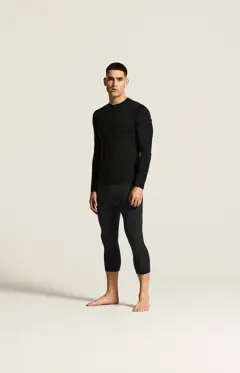 Bild på Wool 95 Knickers M