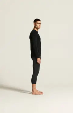 Bild på Wool 95 Knickers M