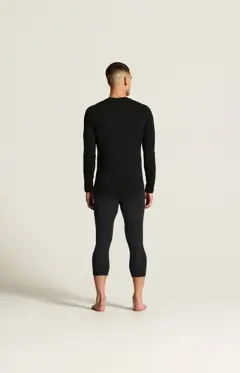 Bild på Wool 95 Knickers M
