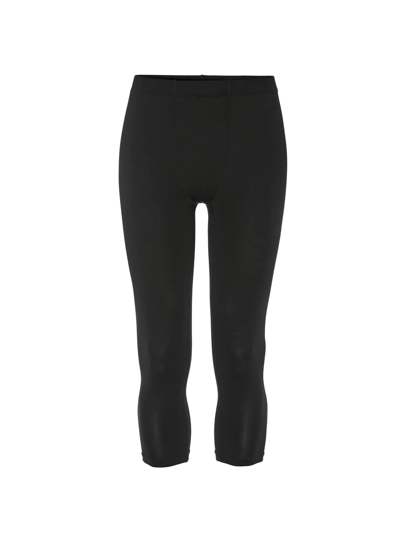 Bild på Wool 95 Knickers M Bild på Wool 95 Knickers M