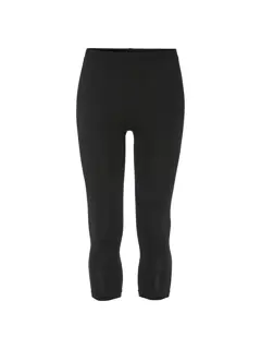 Bild på Wool 95 Knickers M