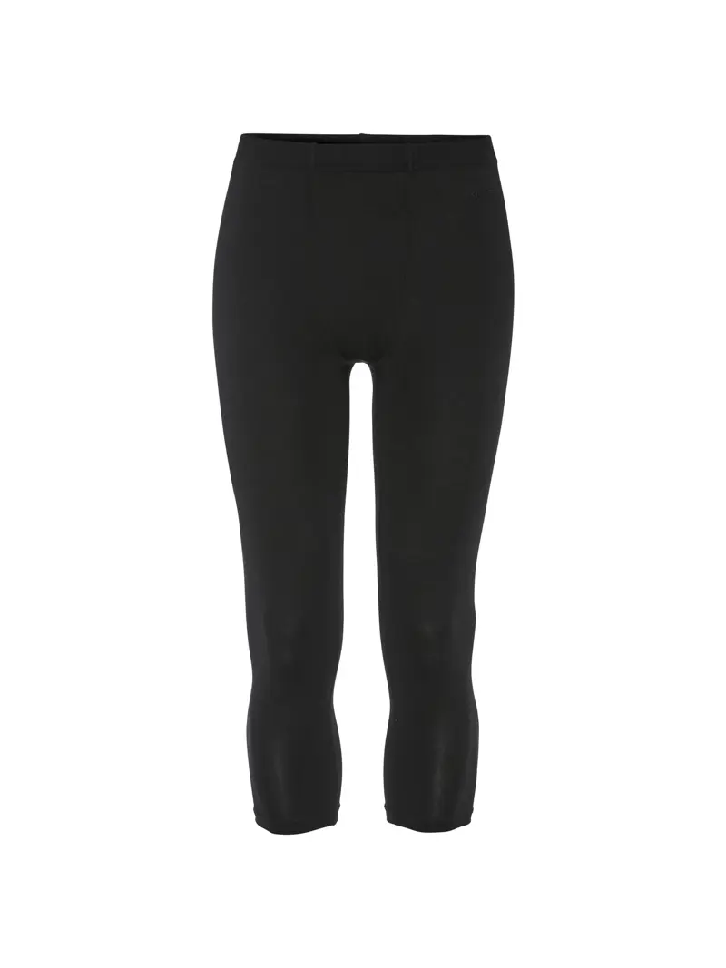 Bild på Wool 95 Knickers M