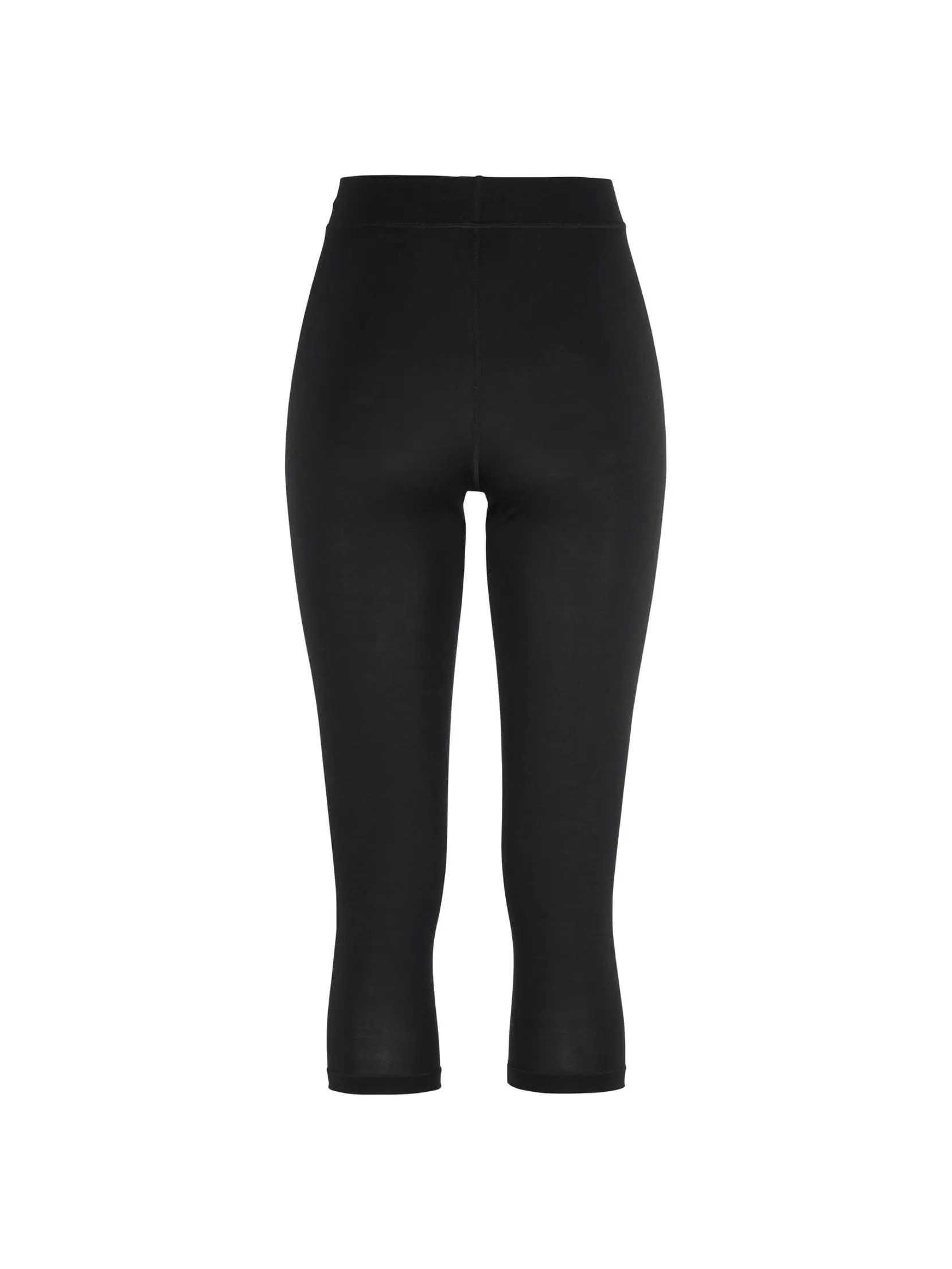 Bild på Wool 95 Knickers W Bild på Wool 95 Knickers W