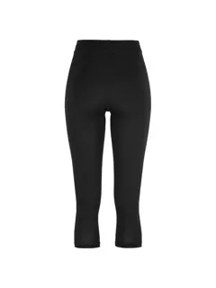 Bild på Wool 95 Knickers W