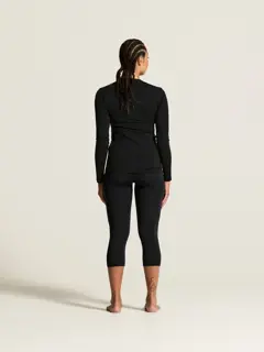 Bild på Wool 95 Knickers W
