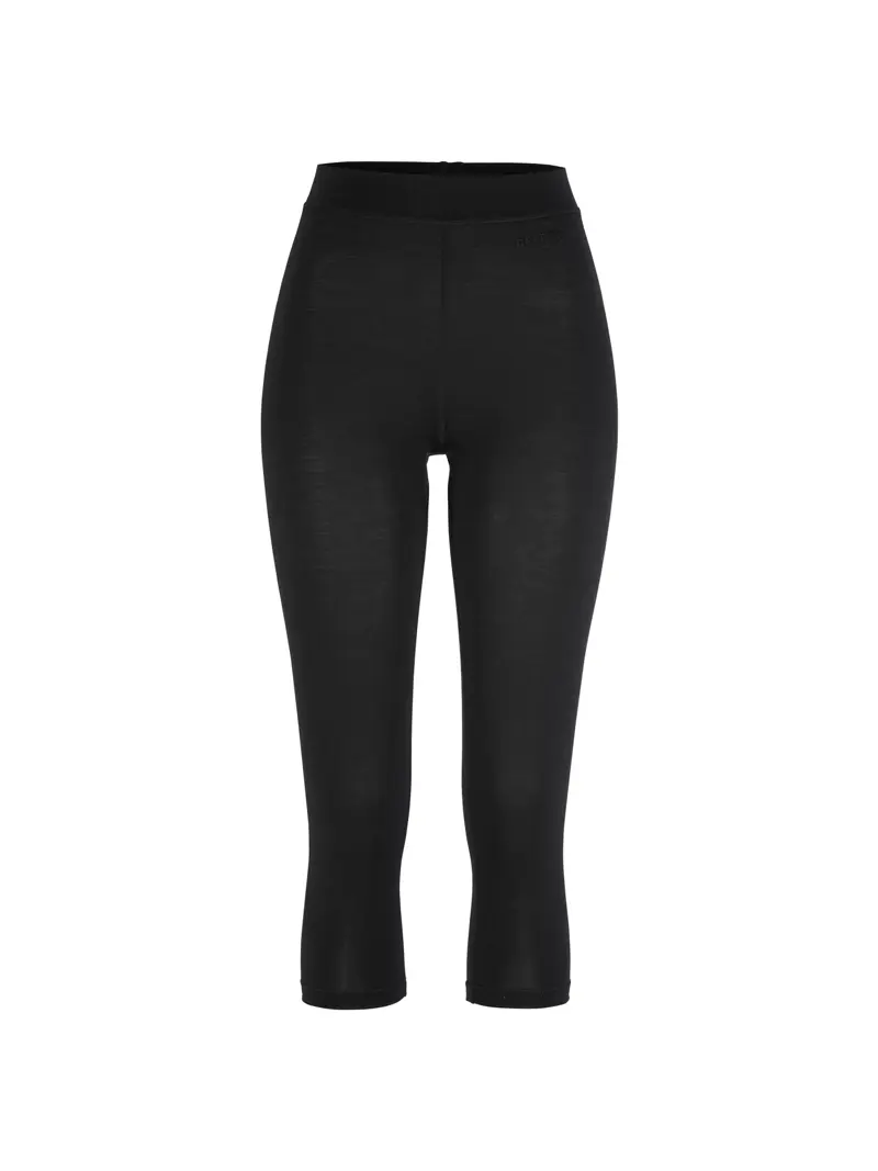 Bild på Wool 95 Knickers W