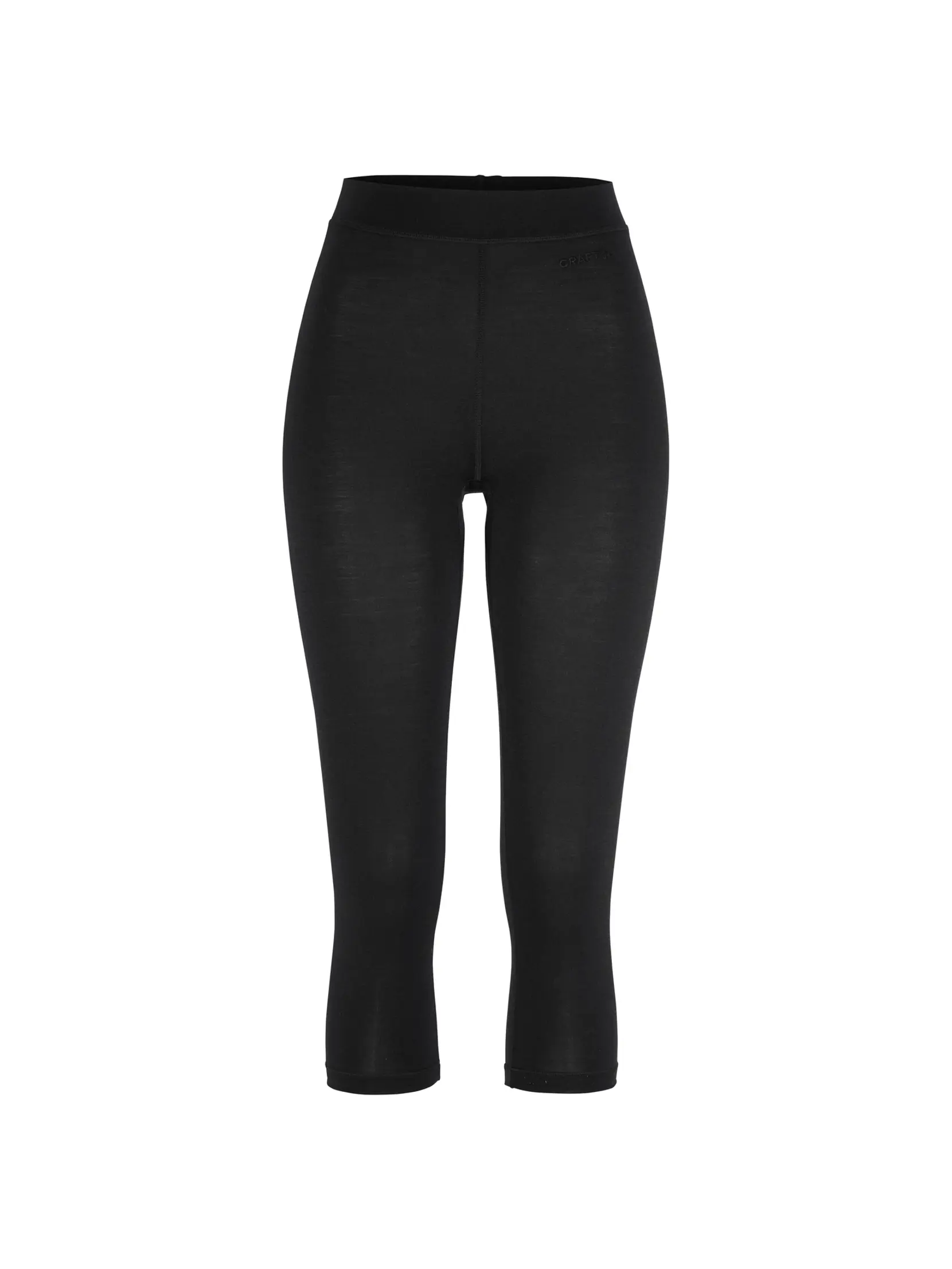 Bild på Wool 95 Knickers W Bild på Wool 95 Knickers W
