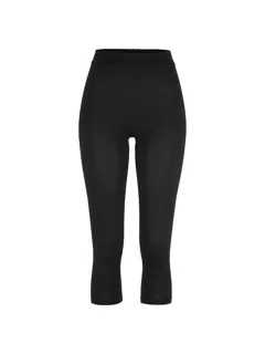Bild på Wool 95 Knickers W