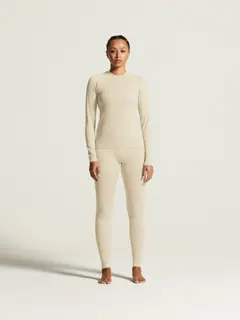 Bild på Warm Comfort Pant W