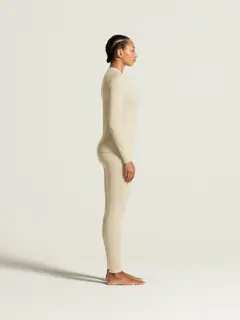 Bild på Warm Comfort Pant W