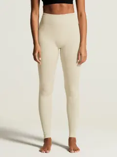 Bild på Warm Comfort Pant W