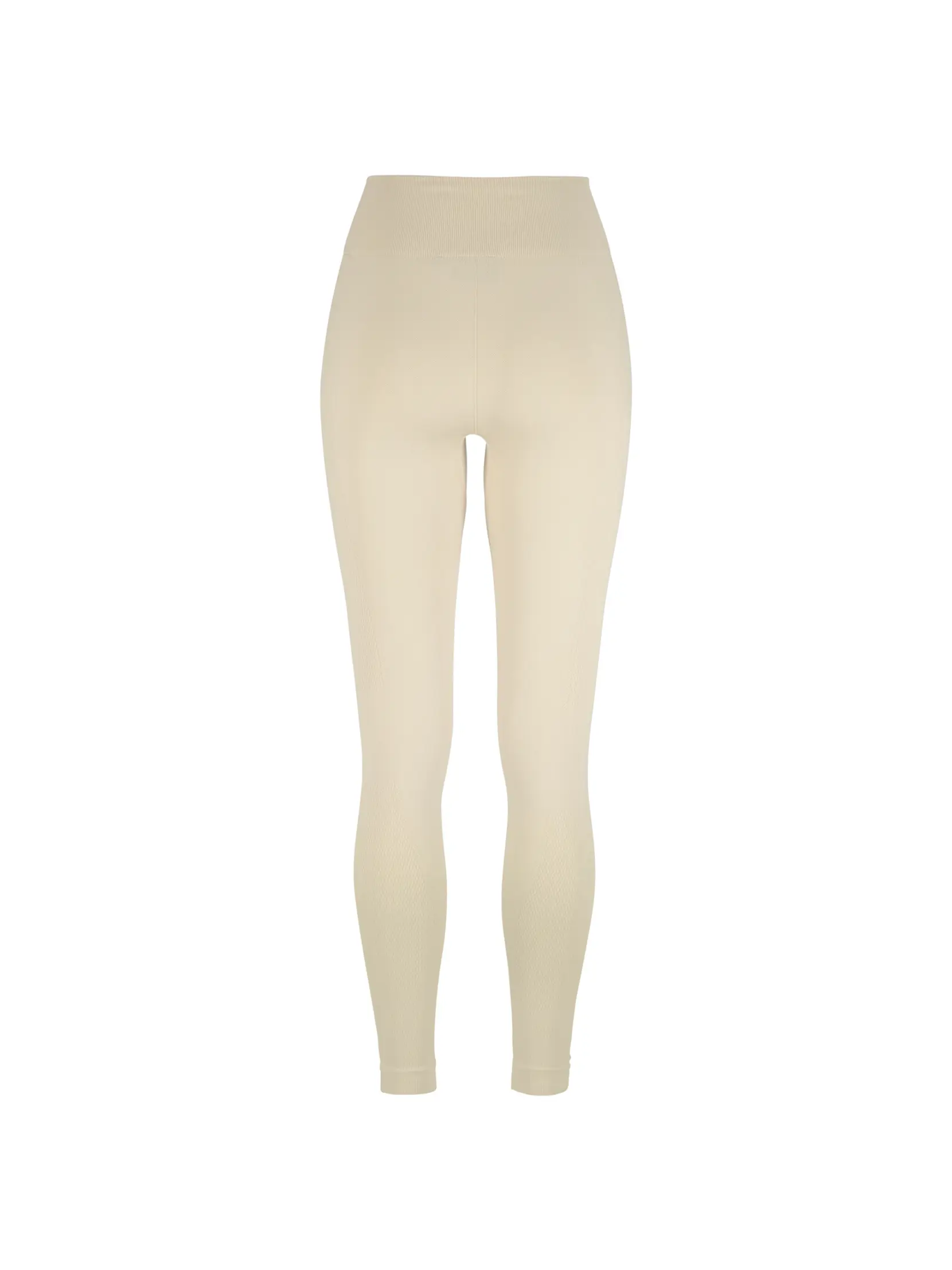 Bild på Warm Comfort Pant W Bild på Warm Comfort Pant W