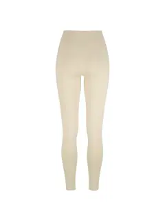 Bild på Warm Comfort Pant W