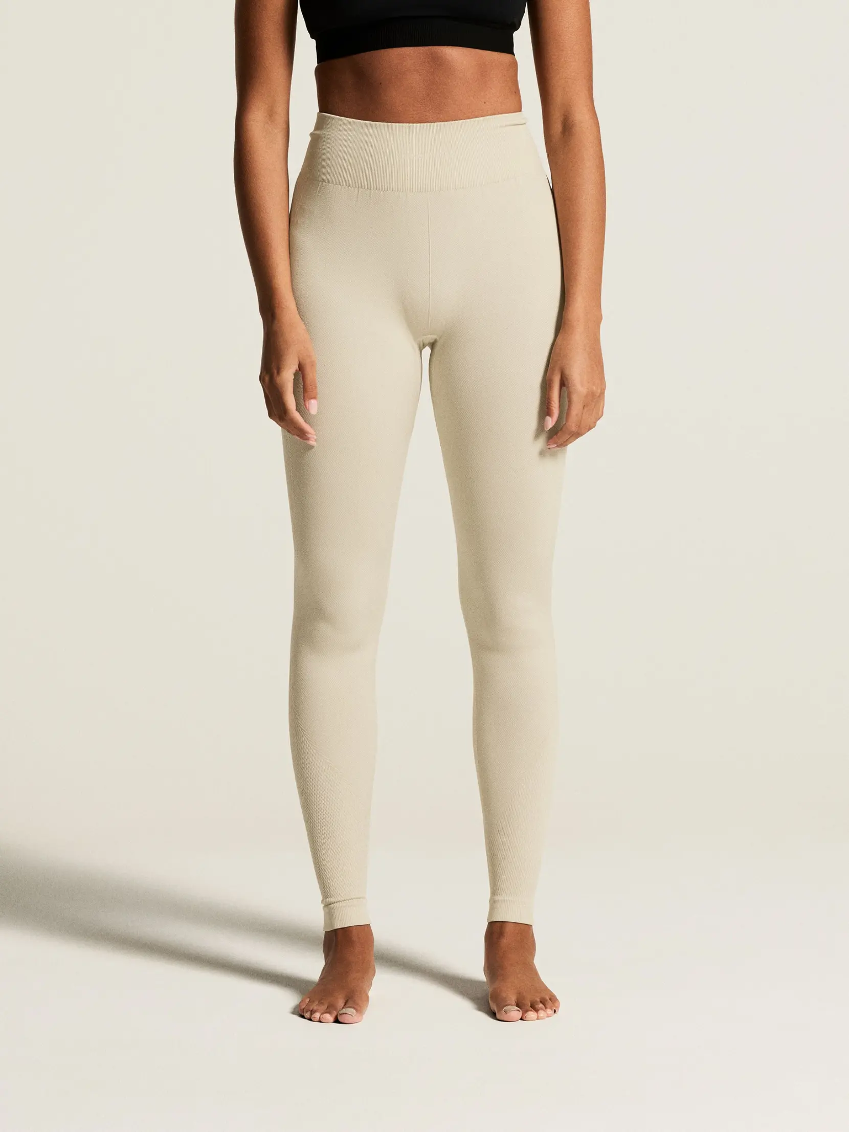 Bild på Warm Comfort Pant W Bild på Warm Comfort Pant W