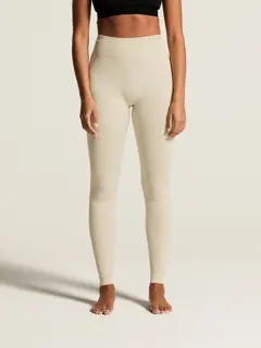 Bild på Warm Comfort Pant W