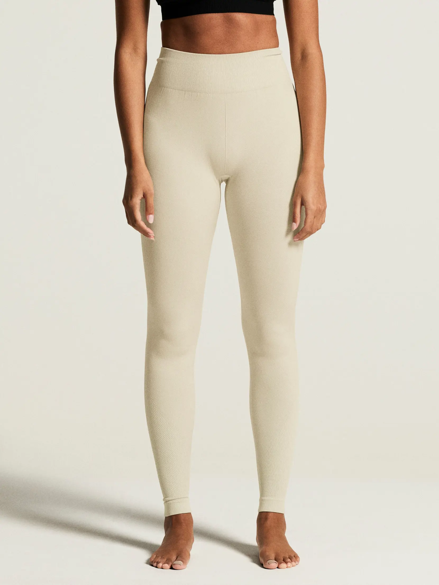 Bild på Warm Comfort Pant W Bild på Warm Comfort Pant W
