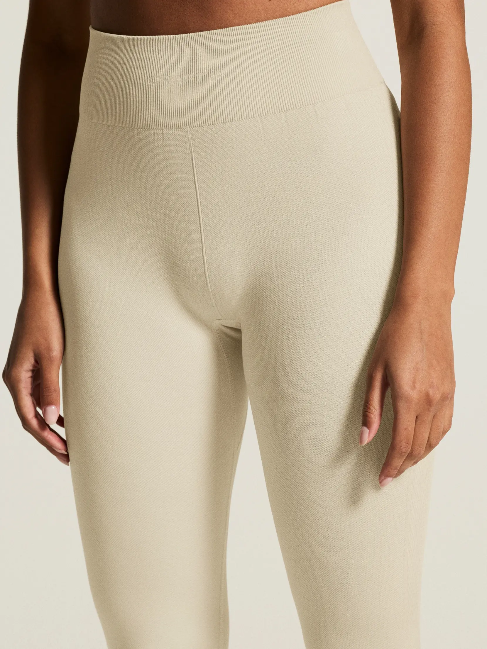 Bild på Warm Comfort Pant W Bild på Warm Comfort Pant W