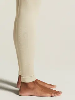 Bild på Warm Comfort Pant W