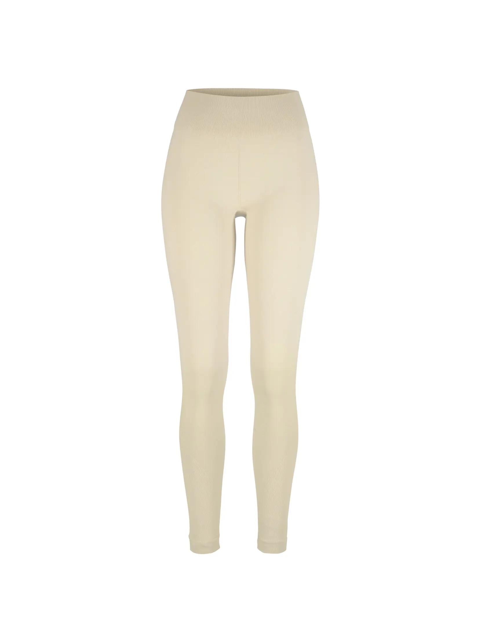 Bild på Warm Comfort Pant W Bild på Warm Comfort Pant W
