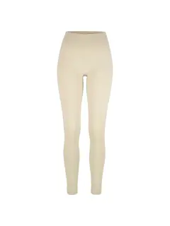 Bild på Warm Comfort Pant W
