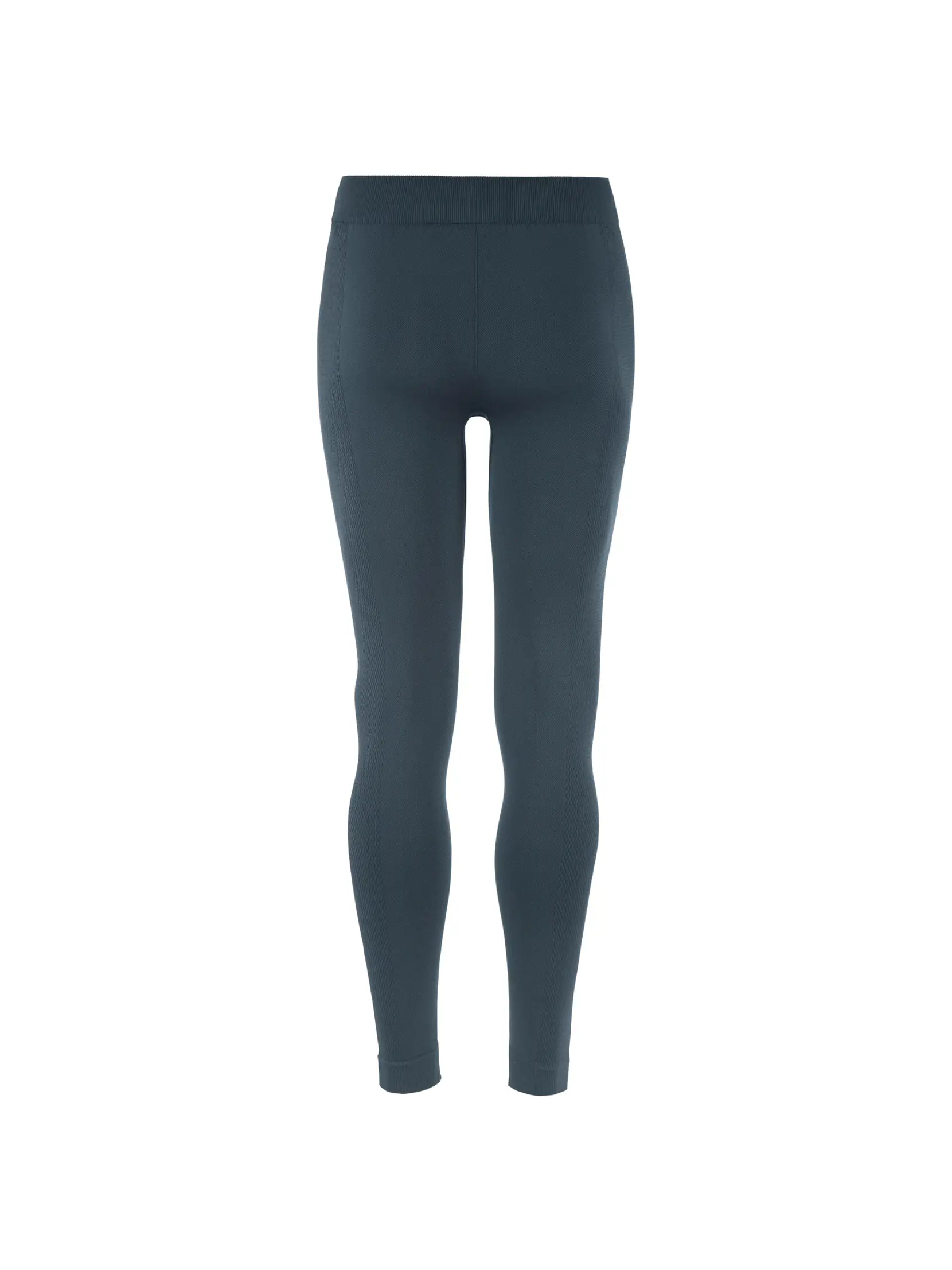 Bild på Warm Comfort Pant M Bild på Warm Comfort Pant M