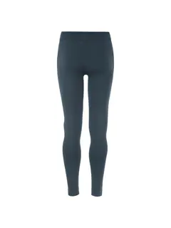 Bild på Warm Comfort Pant M