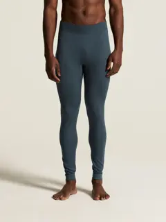 Bild på Warm Comfort Pant M