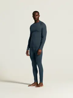 Bild på Warm Comfort Pant M