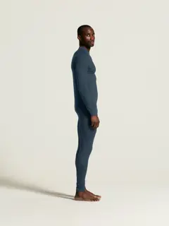 Bild på Warm Comfort Pant M