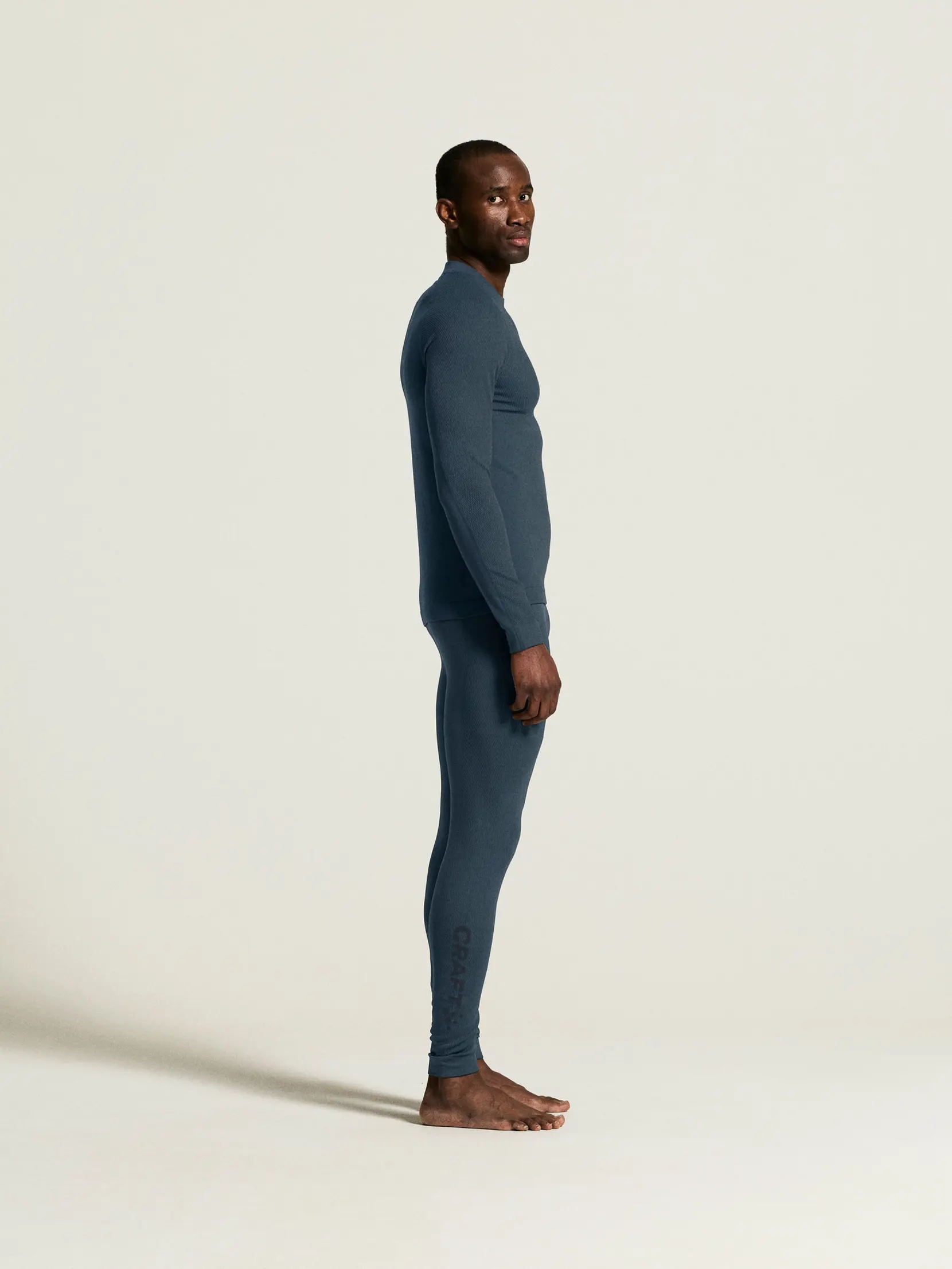 Bild på Warm Comfort Pant M Bild på Warm Comfort Pant M