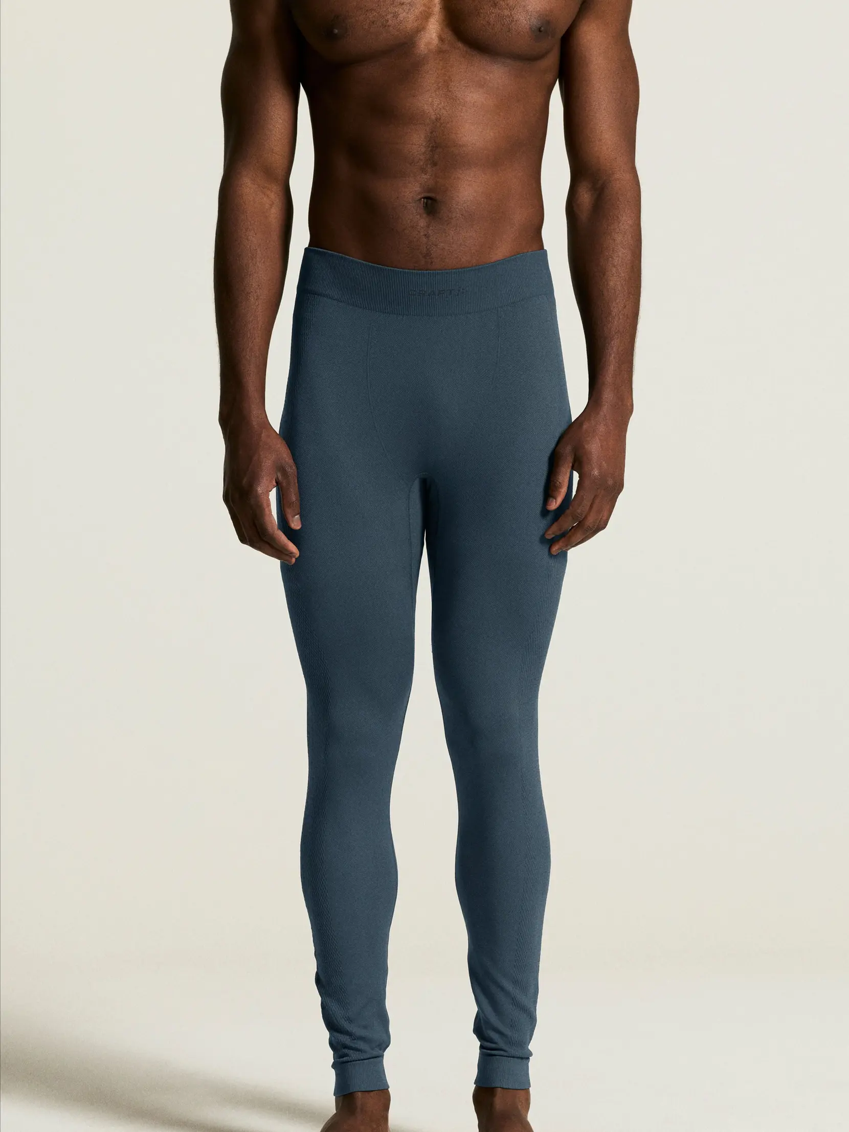 Bild på Warm Comfort Pant M Bild på Warm Comfort Pant M