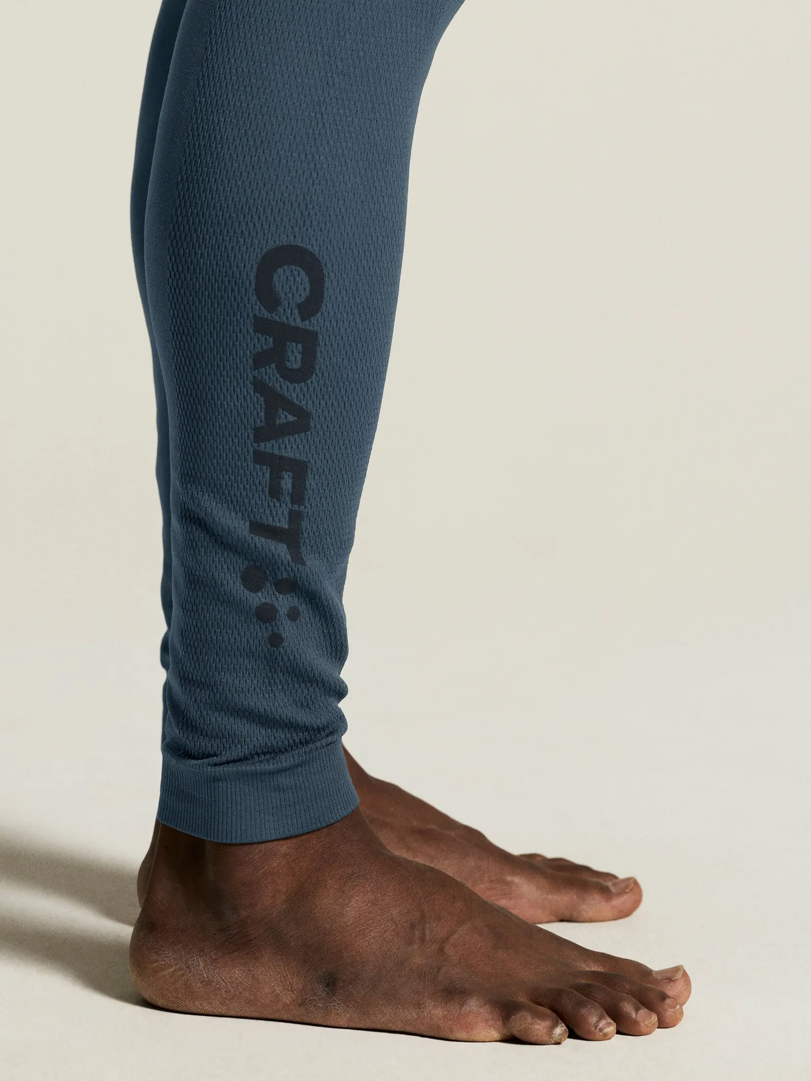 Bild på Warm Comfort Pant M Bild på Warm Comfort Pant M