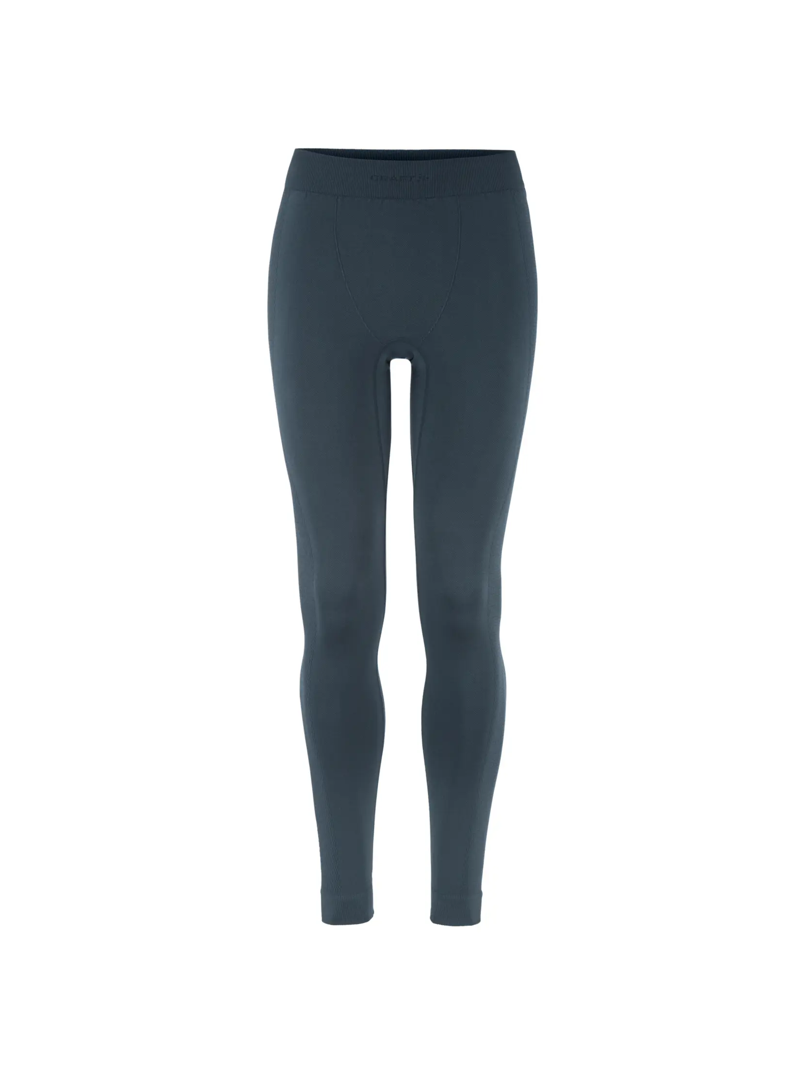 Bild på Warm Comfort Pant M Bild på Warm Comfort Pant M