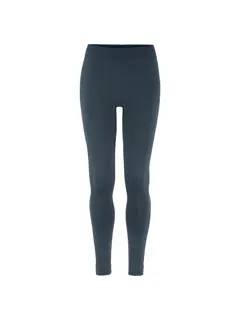 Bild på Warm Comfort Pant M