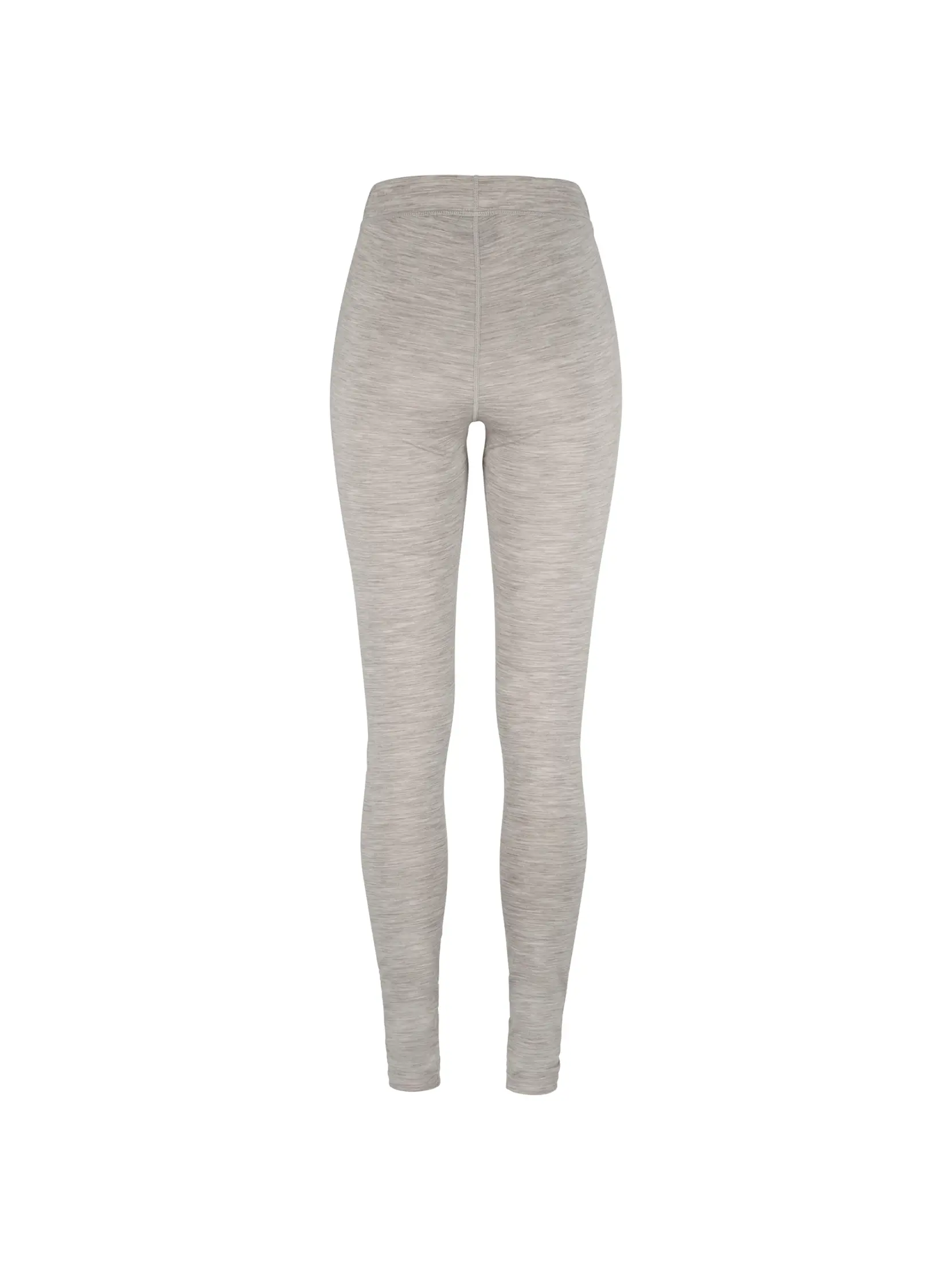 Bild på Wool 95 Pants W Bild på Wool 95 Pants W
