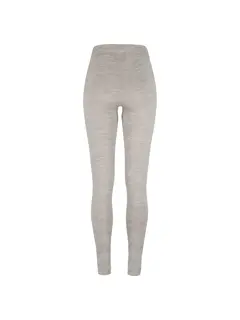 Bild på Wool 95 Pants W