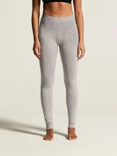 Bild på Wool 95 Pants W
