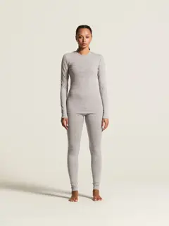 Bild på Wool 95 Pants W
