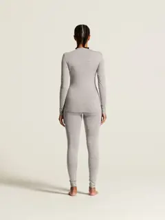 Bild på Wool 95 Pants W