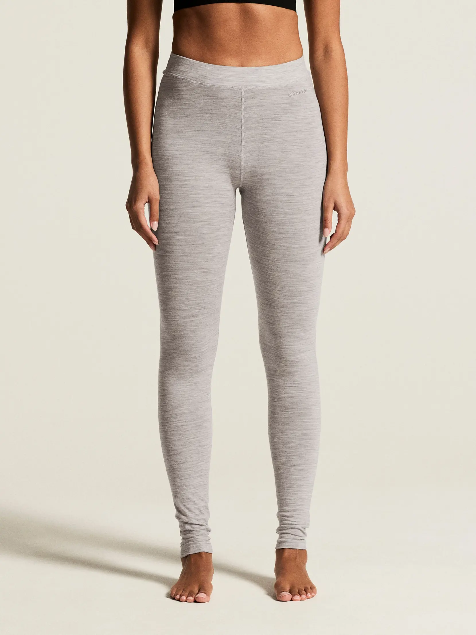 Bild på Wool 95 Pants W Bild på Wool 95 Pants W